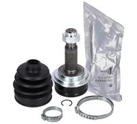 FEBI BILSTEIN 185064 Drive Shaft Joint Kit Replacement Fits Toyota Yaris/Vitz