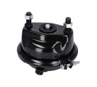 FEBI BILSTEIN 185069 Diaphragm Brake Cylinder