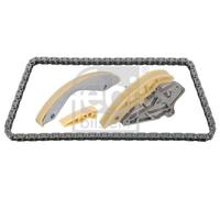 FEBI BILSTEIN 185070 Timing chain kit