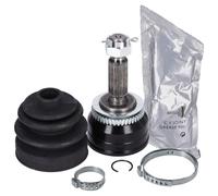 FEBI BILSTEIN 185071 CV joint kit