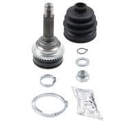 Front Drive Shaft Joint Kit Fits Chevrolet Daewoo Matiz OE 96273571 Febi 185073