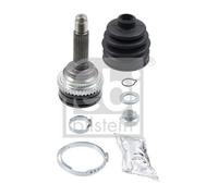 FEBI BILSTEIN 185073 CV joint kit