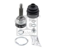 FEBI BILSTEIN 185073 CV joint kit