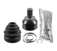 FEBI BILSTEIN 185075 Joint kit, drive shaft
