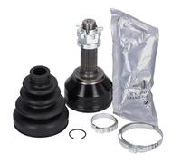 FEBI BILSTEIN 185080 CV joint kit