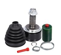 FEBI BILSTEIN 185083 Joint kit, drive shaft