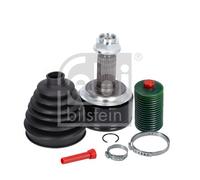 Febi Bilstein 185083 Front Outer CV Joint Fits Honda Cr-V 44014SWA000