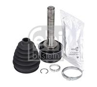 FEBI BILSTEIN 185084 CV joint kit