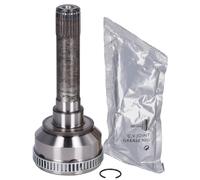 FEBI BILSTEIN 185085 CV joint kit