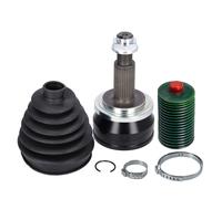 FEBI BILSTEIN 185088 CV joint kit