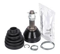 FEBI BILSTEIN 185089 CV joint kit