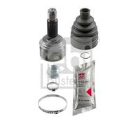 FEBI BILSTEIN 185094 CV joint kit