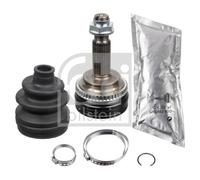 FEBI BILSTEIN 185098 Joint kit, drive shaft