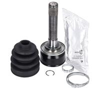 Driveshaft CV joint 185103 FEBI BILSTEIN for MITSUBISHI PAJERO/SHOGUN Mk II L200