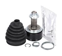 FEBI BILSTEIN 185104 CV joint kit
