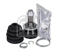 Febi Bilstein 185107 Front Outer CV Joint Fits MINI 31607518247