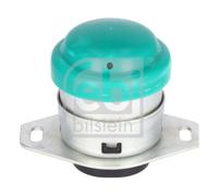 FEBI BILSTEIN 185108 Engine mount