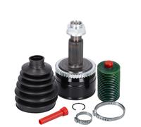 FEBI BILSTEIN 185117 Joint kit, drive shaft