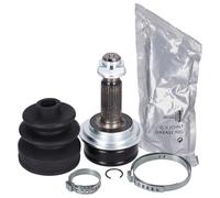 FEBI BILSTEIN 185127 CV joint kit