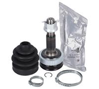 FEBI BILSTEIN 185129 CV joint kit