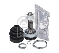 FEBI BILSTEIN 185129 CV joint kit