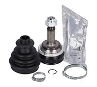 FEBI BILSTEIN 185133 Joint kit, drive shaft