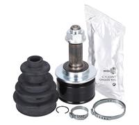 FEBI BILSTEIN 185134 Drive Shaft Joint Kit Replacement For Suzuki Splash Swift 3
