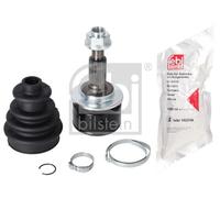 FEBI BILSTEIN 185134 CV joint kit