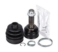 Fits FEBI FE185140 Joint Kit, drive shaft FE185140 CV joint external ⭐UK Stock⭐