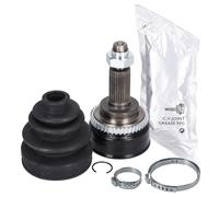FEBI BILSTEIN 185143 Drive Shaft Joint Kit Replacement Fits Suzuki Ignis 2