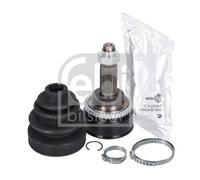 FEBI BILSTEIN 185143 Joint kit, drive shaft