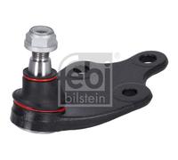 FEBI BILSTEIN 185153 Ball Joint