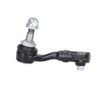 FEBI BILSTEIN 185155 Track rod end