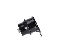 Right Engine Mounting Fits Honda Jazz Brio City OE 50822TF0J02 Febi 185157