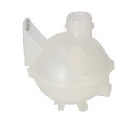 FEBI BILSTEIN 185168 Coolant expansion tank