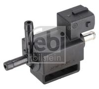 FEBI BILSTEIN 185177 Boost Pressure Control Valve