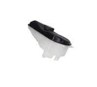 FEBI BILSTEIN 185178 Coolant expansion tank