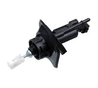 FEBI BILSTEIN 185183 Clutch master cylinder