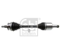 FEBI BILSTEIN 185196 Drive shaft