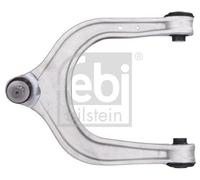 Febi Bilstein Control Arm - 185202 - Fits BMW Front Axle Left - OE Quality