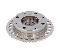 CAMSHAFT ADJUSTER 185203 FOR B38 A15 A 1.5L 3cyl B46B20B B48B20B/A20E 2.0L 4cyl