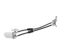 FEBI BILSTEIN 185210 Brake hose