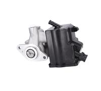 FEBI BILSTEIN 185212 Power steering pump