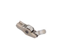 Engine Timing Rocker Arm FEBI Fits CITROEN FIAT IVECO PEUGEOT Boxer 01-18 903.H9