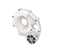 FEBI BILSTEIN 185217 Housing, water pump