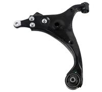 Suspension arms FEBI BILSTEIN 185220 for KIA