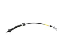 CABLE PULL CLUTCH CONTROL 185231 FOR CITROËN NFV /NFZ 1.6L 6FZ 1.7L 9HY 1.6L