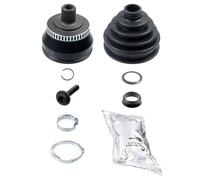 Front Drive Shaft Joint Kit Fits VW Passat Audi A4 OE 3B0498099HSK1 Febi 185232