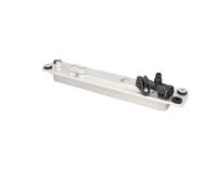 FEBI BILSTEIN 185234 Engine oil cooler