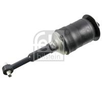 FEBI BILSTEIN 185238 Shock absorber